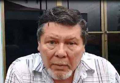 Derechos de servicios básicos violentados por tranques en el Caribe Sur