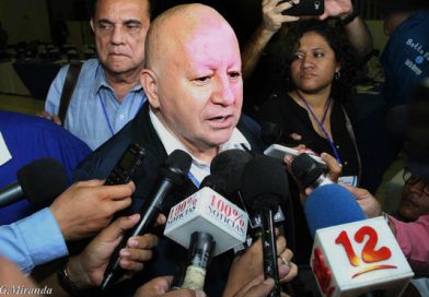 Sectores comprometidos en cumplir tregua alcanzada en el diálogo