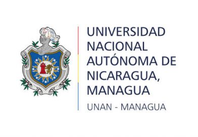 UNAN-Managua afirma que el joven fallecido Keller Pérez Duarte no era estudiante de esa casa de estudios