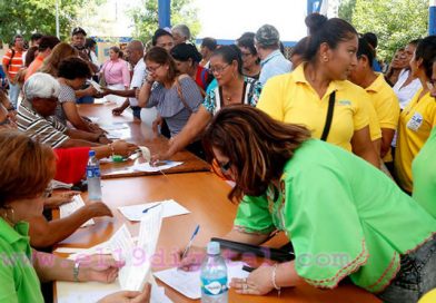 Maestros recibirán bono especial en reconocimiento a su labor