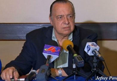 Convocan a ayuno y jornada de oración nacional por el retorno de la paz en Nicaragua