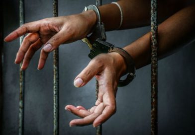 Carta abierta a Amnistía Internacional de un ex Prisionero de Conciencia de Amnistía Internacional