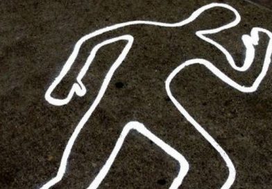 Investigan muerte homicida de Altamira