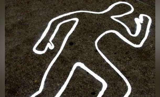 Investigan muerte homicida de Altamira