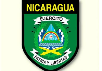 Ejército de Nicaragua desmiente información falsa que circula en redes sociales
