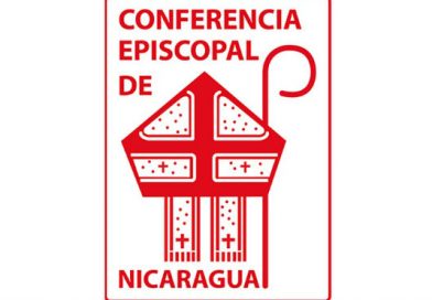 Presidente Daniel se reunirá con la Conferencia Episcopal de Nicaragua