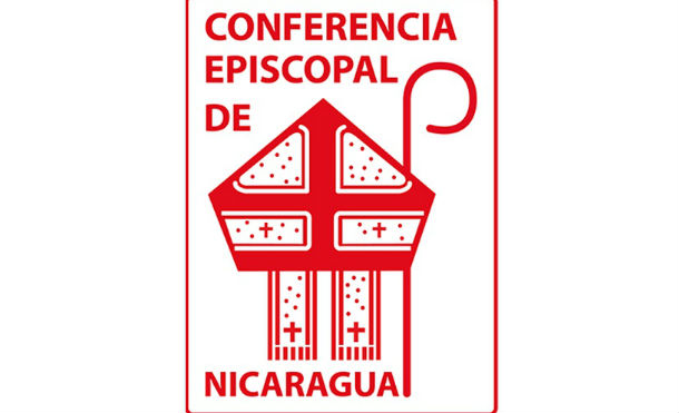 Presidente Daniel se reunirá con la Conferencia Episcopal de Nicaragua