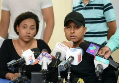 Hallan a dirigente de UNEN salvajemente golpeado en cauce, tras ser secuestrado por grupos criminales de derecha golpista