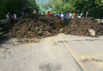 Foto: Referencial / Liberan a compañero sandinista en La Trinidad