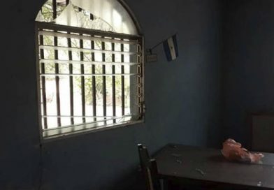Liberan a oficiales de la policía secuestrados