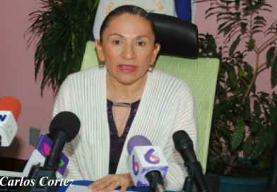 Minsa detalla afectaciones en servicios de salud provocadas por violencia