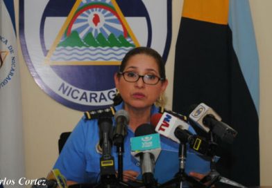 Criminales asesinan a un Policía y causan graves lesiones a otro en barrio capitalino