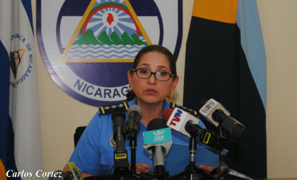 Criminales asesinan a un Policía y causan graves lesiones a otro en barrio capitalino