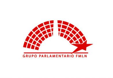 Grupo parlamentario del FMLN respalda continuación del Diálogo en Nicaragua