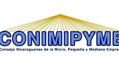 Conimipyme ratifica a Leonardo Torres como su presidente y representante legal
