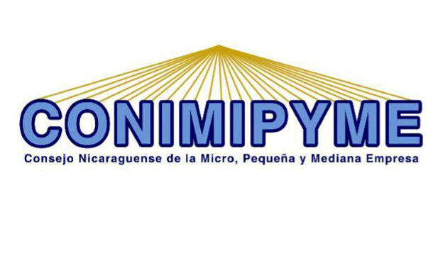 Conimipyme ratifica a Leonardo Torres como su presidente y representante legal