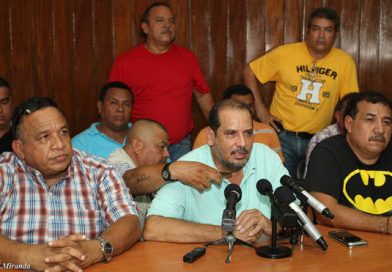 Transporte Colectivo de Managua trabajará normalmente este jueves