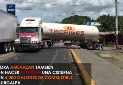 Violencia y terrorismo de la derecha entra en nueva fase