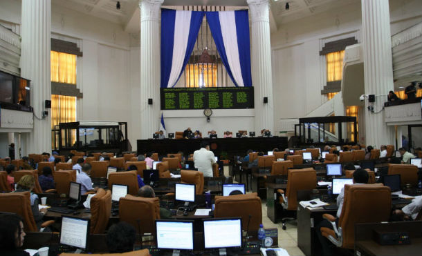Diputados ratifican ingreso de tropas militares con fines humanitarios y lucha contra narcotráfico internacional
