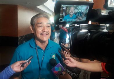 ANDEN destaca los logros obtenidos por los educadores con el Gobierno Sandinista