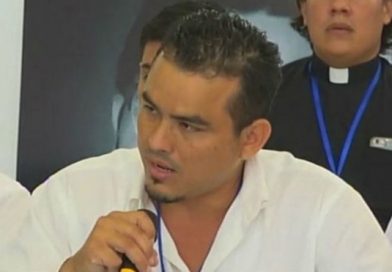 UNEN exige que se reconozcan violaciones de derechos cometidos por la derecha contra el pueblo nicaragüense