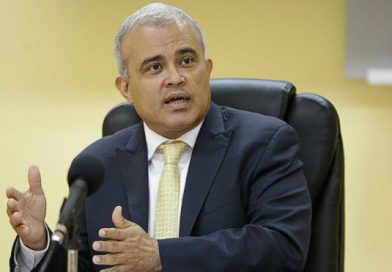 BCN brinda informe actualizado de la economía ante la situación que atraviesa Nicaragua
