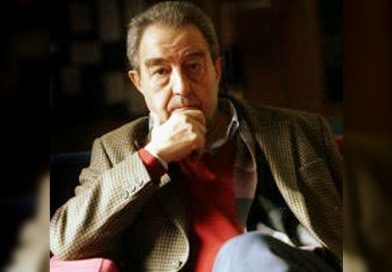 Carta a los hermanos Nicaragüenses
