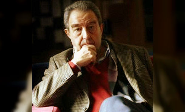 Carta a los hermanos Nicaragüenses