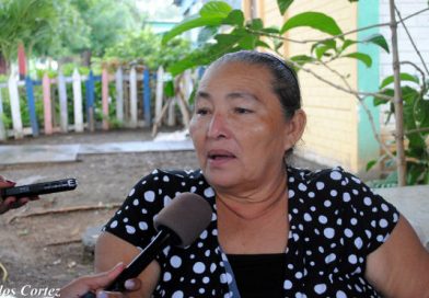Pobladores exigen cumplimiento de acuerdos del diálogo