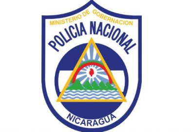 Policía informa sobre actos vandálicos