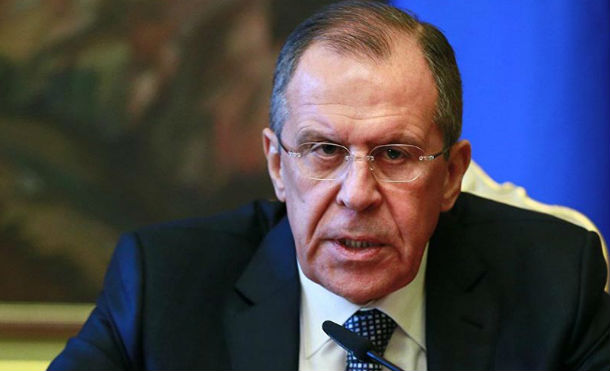 Canciller de Rusia envía un mensaje de condolencias por el fallecimiento del Cardenal Miguel Obando