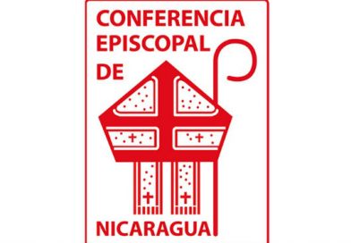 Comunicado de la Conferencia Episcopal de Nicaragua