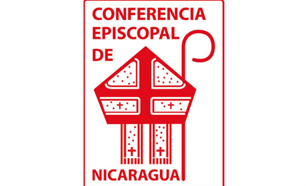 Comunicado de la Conferencia Episcopal de Nicaragua