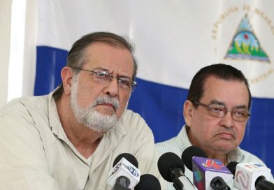 Actos de violencia han llegado a niveles insospechados de crueldad y perversidad