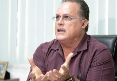 Conimipyme rechaza desestabilización económica promovida por COSEP y Amcham