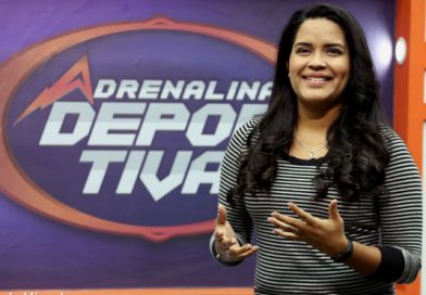 Cronistas de Nicaragua con amplias expectativas de la Copa Mundial Rusia 2018