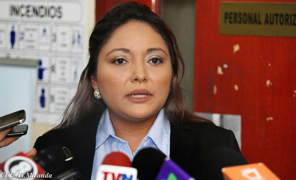 Ministerio Público acusa al Viper y secuaces por el delito de asesinato agravado