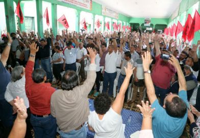 FNT da a conocer medidas urgentes para restablecer la paz y la estabilidad en Nicaragua