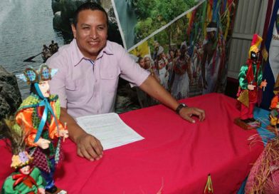 INTUR celebrará Julio Victorioso con 63 actividades turísticas en todo el país