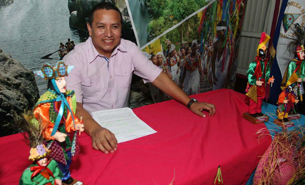 INTUR celebrará Julio Victorioso con 63 actividades turísticas en todo el país