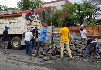 León: Se continúa garantizando la libre circulación, fortaleciendo la seguridad y bienestar de las familias