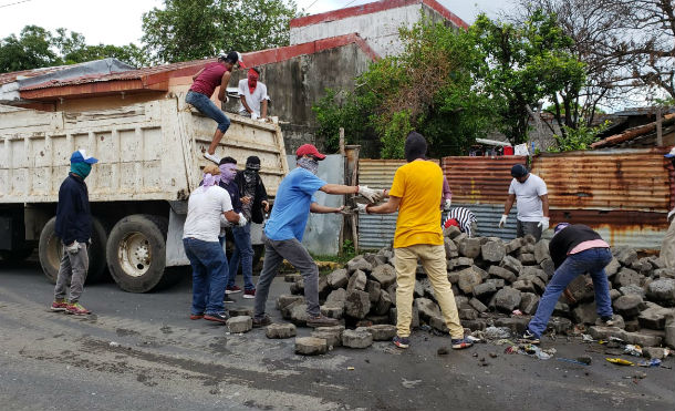 León: Se continúa garantizando la libre circulación, fortaleciendo la seguridad y bienestar de las familias