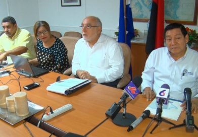 16 productos de consumo básico mantienen precios en mercados de Managua