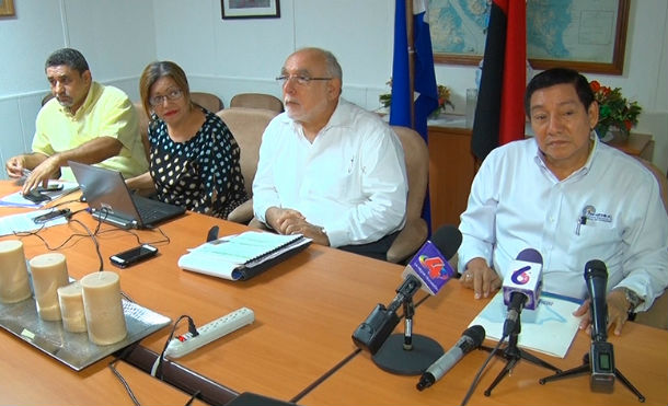 16 productos de consumo básico mantienen precios en mercados de Managua