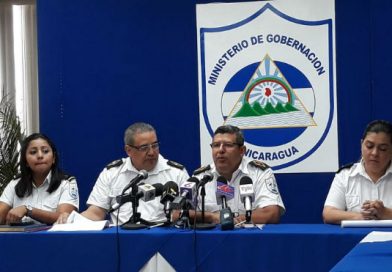Turistas han sido agredidos en los tranques de los grupos de Derecha