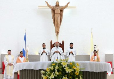 misacardenalbrenes