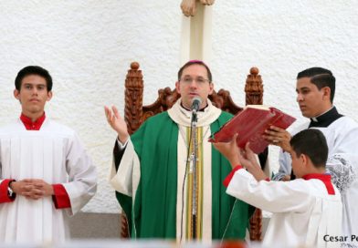 nuncio1