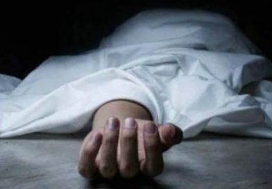 Comisión de la Verdad, Justicia y Paz reporta 173 víctimas mortales durante acontecimientos ocurridos a partir del 18 de abril