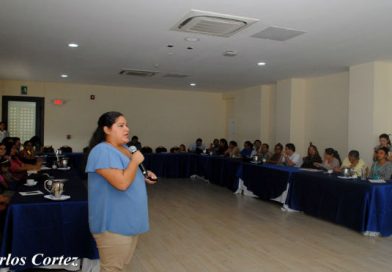 Pequeños panificadores implementan nuevas estrategias de trabajo