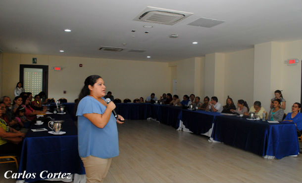Pequeños panificadores implementan nuevas estrategias de trabajo
